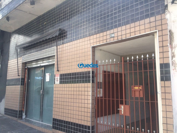Casa com 2 Quartos à Venda, 500 m² em Jardim Elisio - São Paulo