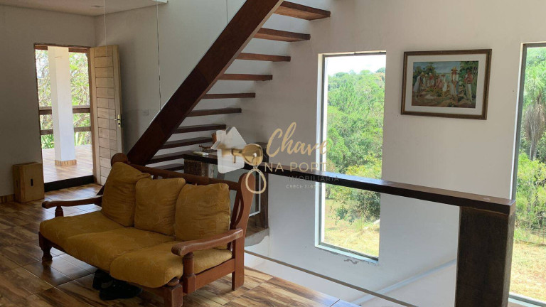 Imagem Chácara com 4 Quartos à Venda, 6.800 m² em Balneário São José - São Paulo Imagem Chácara com 4 Quartos à Venda, 6.800 m² em Balneário São José - São Paulo