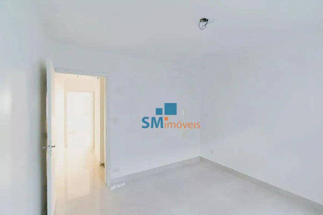 Imagem Casa com 3 Quartos à Venda, 120 m² em Vila Santa Catarina - São Paulo Imagem Casa com 3 Quartos à Venda, 120 m² em Vila Santa Catarina - São Paulo