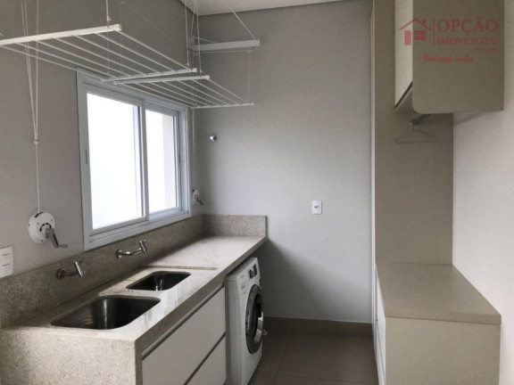Imagem Casa com 4 Quartos à Venda, 371 m² em Condomínio Central Parque - Salto Imagem Casa com 4 Quartos à Venda, 371 m² em Condomínio Central Parque - Salto
