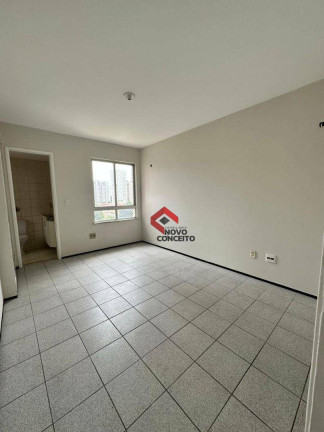 Imagem Apartamento com 3 Quartos à Venda, 126 m² em Aldeota - Fortaleza Imagem Apartamento com 3 Quartos à Venda, 126 m² em Aldeota - Fortaleza