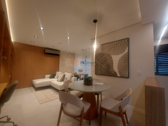 Imagem Imóvel com 1 Quarto à Venda, 51 m² em Cambuí - Campinas Imagem Imóvel com 1 Quarto à Venda, 51 m² em Cambuí - Campinas
