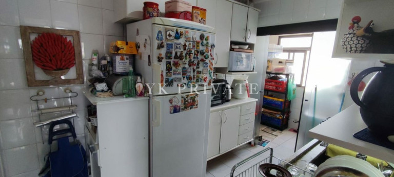 Imagem Apartamento com 3 Quartos à Venda, 91 m² em Vila Ipojuca - São Paulo Imagem Apartamento com 3 Quartos à Venda, 91 m² em Vila Ipojuca - São Paulo