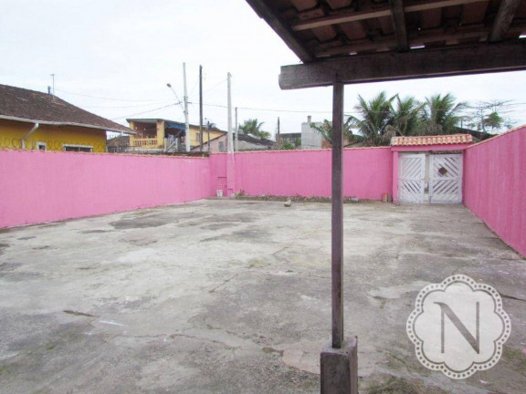Imagem Casa com 1 Quarto à Venda, 84 m² em Jardim Suarão - Itanhaém Imagem Casa com 1 Quarto à Venda, 84 m² em Jardim Suarão - Itanhaém