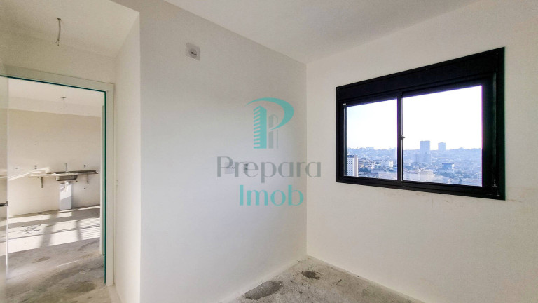 Imagem Apartamento com 2 Quartos à Venda, 37 m² em Km 18 - Osasco Imagem Apartamento com 2 Quartos à Venda, 37 m² em Km 18 - Osasco