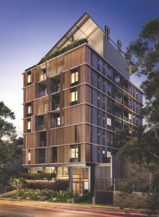 Imagem Apartamento com 2 Quartos à Venda, 157 m² em Petrópolis - Porto Alegre