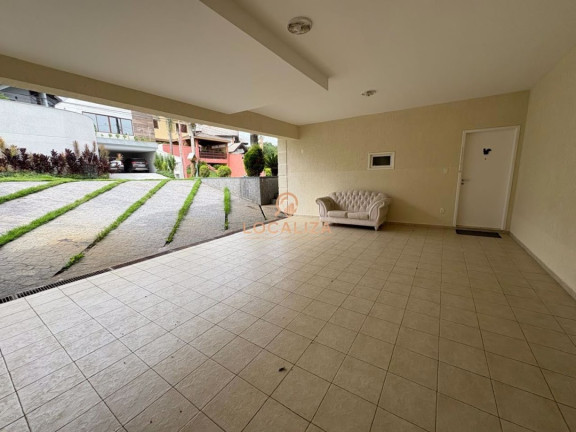 Casa com 4 Quartos à Venda, 385 m² em Urbanova - São José Dos Campos