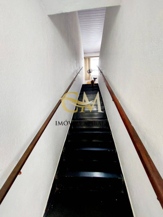 Imagem Casa com 3 Quartos à Venda, 150 m² em Jardim Brasil - Atibaia