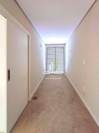 Imagem Apartamento com 3 Quartos à Venda, 122 m² em Fazenda - Itajaí