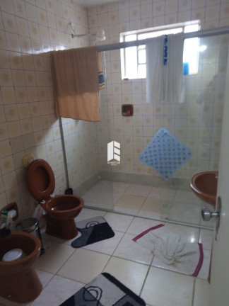 Imagem Apartamento com 2 Quartos à Venda, 150 m² em São José - Santa Maria
