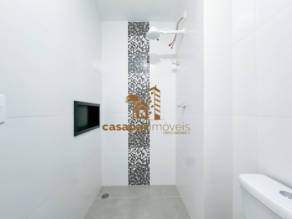 Imagem Apartamento com 2 Quartos à Venda, 40 m² em Parque São Lucas - São Paulo Imagem Apartamento com 2 Quartos à Venda, 40 m² em Parque São Lucas - São Paulo