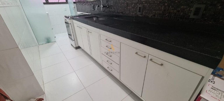 Imagem Apartamento com 3 Quartos à Venda, 97 m² em Recreio Dos Bandeirantes - Rio De Janeiro Imagem Apartamento com 3 Quartos à Venda, 97 m² em Recreio Dos Bandeirantes - Rio De Janeiro