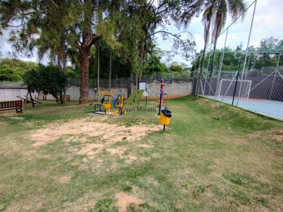 Imagem Casa de Condomínio com 3 Quartos à Venda, 165 m²