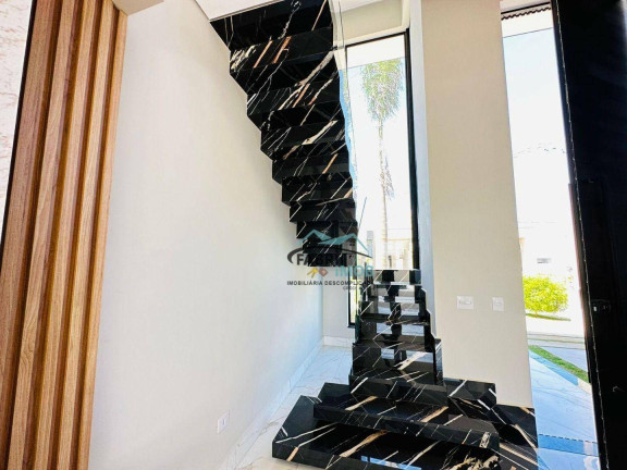 Imagem Sobrado com 3 Quartos à Venda, 151 m² em Horto Florestal - Sorocaba Imagem Sobrado com 3 Quartos à Venda, 151 m² em Horto Florestal - Sorocaba