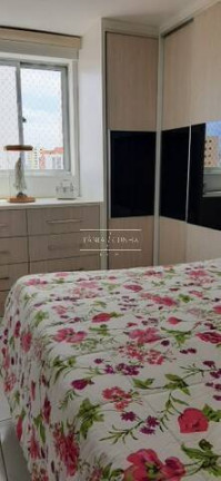 Imagem Apartamento com 3 Quartos à Venda, 80 m² em Manaíra - João Pessoa Imagem Apartamento com 3 Quartos à Venda, 80 m² em Manaíra - João Pessoa