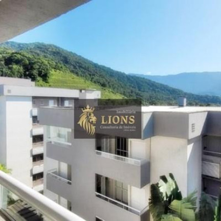 Imagem Apartamento com 2 Quartos à Venda, 63 m² em Perequê Açu - Ubatuba Imagem Apartamento com 2 Quartos à Venda, 63 m² em Perequê Açu - Ubatuba