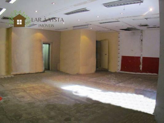 Imagem Imóvel à Venda, 603 m² em Jardim Paulista - São Paulo Imagem Imóvel à Venda, 603 m² em Jardim Paulista - São Paulo