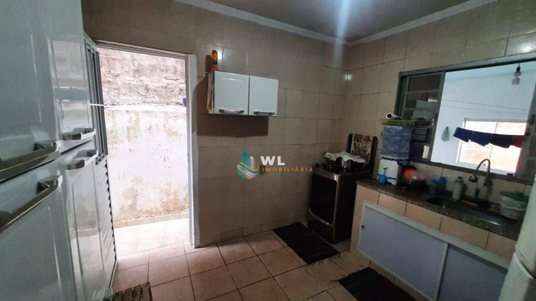 Imagem Casa com 4 Quartos à Venda, 110 m² em Bairro Do Poste - Jundiaí Imagem Casa com 4 Quartos à Venda, 110 m² em Bairro Do Poste - Jundiaí