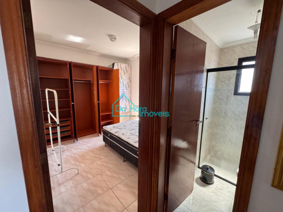 Imagem Apartamento com 2 Quartos para Alugar, 117 m² em Balneario Umurama - Mongaguá Imagem Apartamento com 2 Quartos para Alugar, 117 m² em Balneario Umurama - Mongaguá