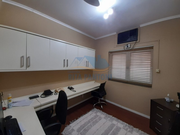 Imagem Imóvel com 3 Quartos à Venda, 224 m² em Jardim Macedo - Ribeirão Preto Imagem Imóvel com 3 Quartos à Venda, 224 m² em Jardim Macedo - Ribeirão Preto