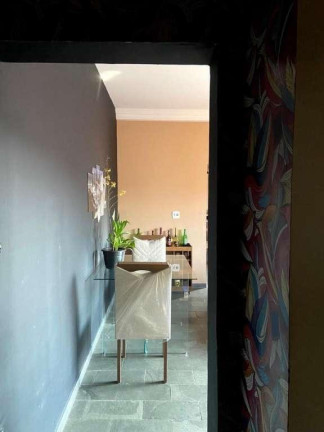 Imagem Apartamento à Venda, 422 m² em Parque Marajoara - Santo André Imagem Apartamento à Venda, 422 m² em Parque Marajoara - Santo André