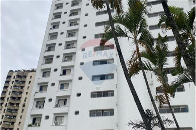 Imagem Apartamento com 4 Quartos à Venda, 200 m² em Vila Suzana - São Paulo Imagem Apartamento com 4 Quartos à Venda, 200 m² em Vila Suzana - São Paulo