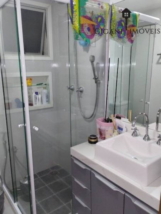 Imagem Apartamento com 2 Quartos à Venda, 86 m² em Barra Da Tijuca - Rio De Janeiro Imagem Apartamento com 2 Quartos à Venda, 86 m² em Barra Da Tijuca - Rio De Janeiro