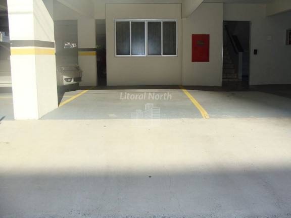 Imagem Apartamento com 3 Quartos à Venda, 85 m² em Centro - Balneário Camboriú Imagem Apartamento com 3 Quartos à Venda, 85 m² em Centro - Balneário Camboriú