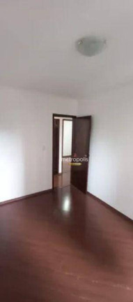Imagem Apartamento com 3 Quartos à Venda, 69 m² em Jardim Do Estádio - Santo André Imagem Apartamento com 3 Quartos à Venda, 69 m² em Jardim Do Estádio - Santo André