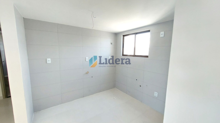 Imagem Apartamento com 3 Quartos à Venda, 141 m² em Intermares - Cabedelo Imagem Apartamento com 3 Quartos à Venda, 141 m² em Intermares - Cabedelo