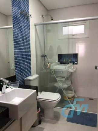 Imagem Sobrado com 3 Quartos à Venda, 350 m² em Parque Residencial Itapeti - Mogi Das Cruzes