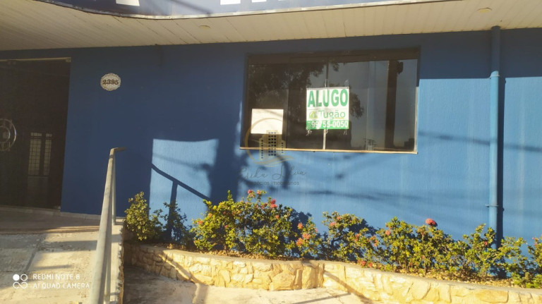 Imagem Imóvel para Alugar, 350 m² em Jardim Santa Maria - São José Do Rio Preto Imagem Imóvel para Alugar, 350 m² em Jardim Santa Maria - São José Do Rio Preto