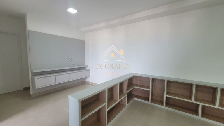 Imagem Imóvel com 2 Quartos à Venda, 80 m² em Jardim Guanabara - Campinas