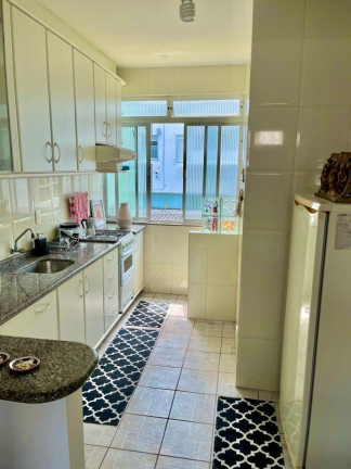 Imagem Apartamento com 1 Quarto para Alugar, 54 m² em Canasvieiras - Florianópolis Imagem Apartamento com 1 Quarto para Alugar, 54 m² em Canasvieiras - Florianópolis