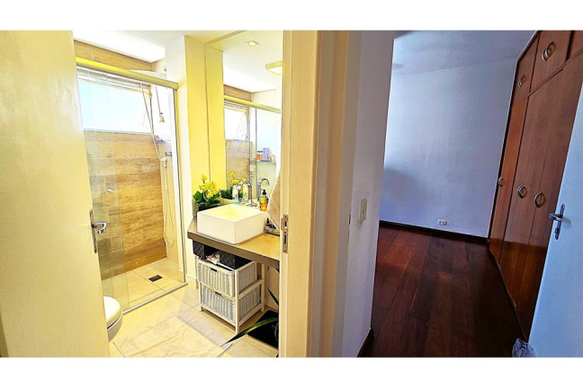 Imagem Apartamento com 2 Quartos à Venda, 84 m² em Vila Leopoldina - São Paulo Imagem Apartamento com 2 Quartos à Venda, 84 m² em Vila Leopoldina - São Paulo