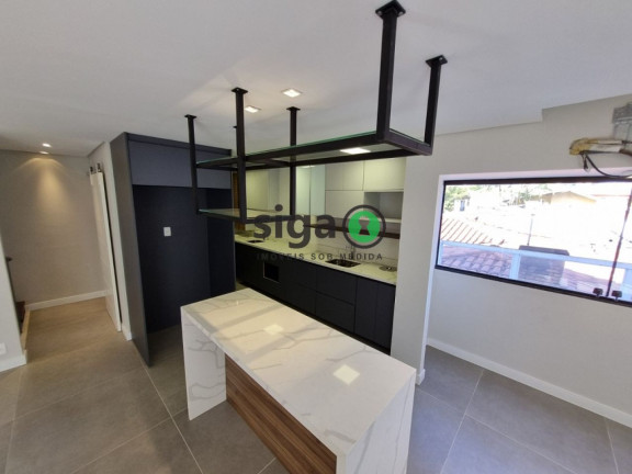 Imagem Casa com 3 Quartos à Venda, 164 m² em Chácara Santo Antônio (zona Sul) - São Paulo