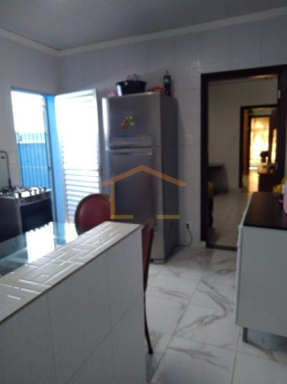 Imagem Sobrado com 4 Quartos à Venda, 150 m² em Jardim São Paulo(zona Norte) - São Paulo