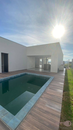 Imagem Casa com 3 Quartos à Venda, 430 m² em Sorocaba Imagem Casa com 3 Quartos à Venda, 430 m² em Sorocaba
