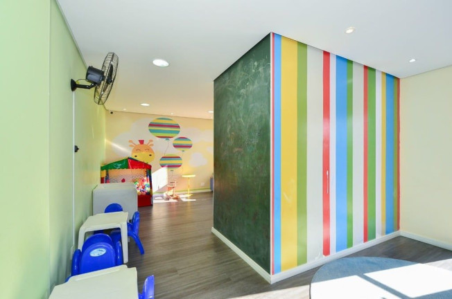 Imagem Apartamento com 2 Quartos à Venda, 54 m² em Centro - Diadema Imagem Apartamento com 2 Quartos à Venda, 54 m² em Centro - Diadema