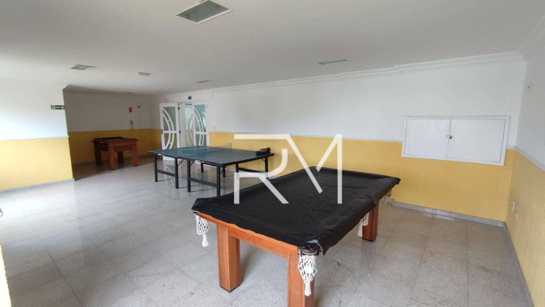 Imagem Apartamento com 2 Quartos à Venda, 88 m² em Centro - Mongaguá