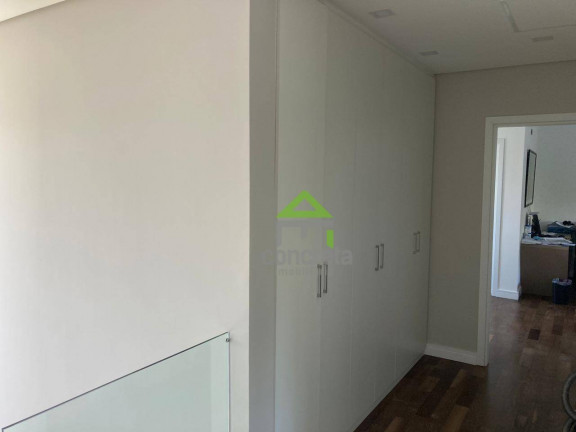 Imagem Casa de Condomínio com 4 Quartos à Venda ou Locação, 315 m² em Granja Viana - Carapicuíba Imagem Casa de Condomínio com 4 Quartos à Venda ou Locação, 315 m² em Granja Viana - Carapicuíba
