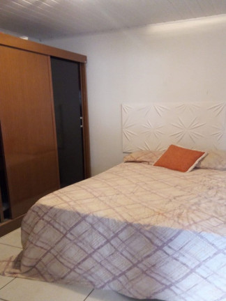 Imagem Casa com 3 Quartos à Venda, 160 m² em Conjunto Habitacional José Gomes De Castro - Betim
