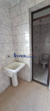 Imagem Apartamento com 3 Quartos à Venda, 96 m² em Parque Da Represa - Jundiaí Imagem Apartamento com 3 Quartos à Venda, 96 m² em Parque Da Represa - Jundiaí