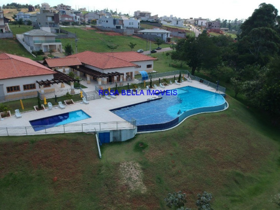 Imagem Casa de Condomínio com 3 Quartos à Venda, 210 m² em Jardim Das Minas - Itupeva Imagem Casa de Condomínio com 3 Quartos à Venda, 210 m² em Jardim Das Minas - Itupeva