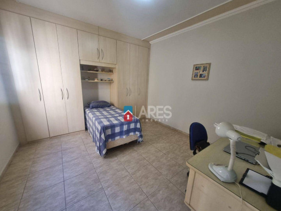 Imagem Casa com 3 Quartos à Venda, 191 m² em Parque Novo Mundo - Americana Imagem Casa com 3 Quartos à Venda, 191 m² em Parque Novo Mundo - Americana