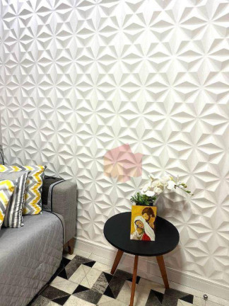 Imagem Apartamento com 2 Quartos à Venda, 60 m² em Olaria - Salto Imagem Apartamento com 2 Quartos à Venda, 60 m² em Olaria - Salto
