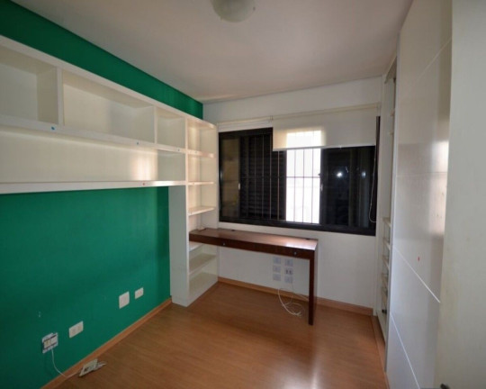 Imagem Apartamento com 3 Quartos à Venda, 225 m² em Perdizes - São Paulo Imagem Apartamento com 3 Quartos à Venda, 225 m² em Perdizes - São Paulo