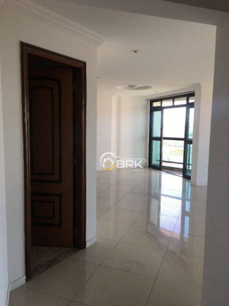 Imagem Apartamento com 3 Quartos à Venda, 125 m² em São Miguel Paulista - São Paulo Imagem Apartamento com 3 Quartos à Venda, 125 m² em São Miguel Paulista - São Paulo