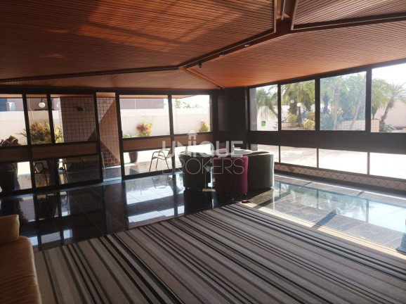 Imagem Apartamento com 4 Quartos à Venda, 265 m² em Anhangabaú - Jundiaí Imagem Apartamento com 4 Quartos à Venda, 265 m² em Anhangabaú - Jundiaí