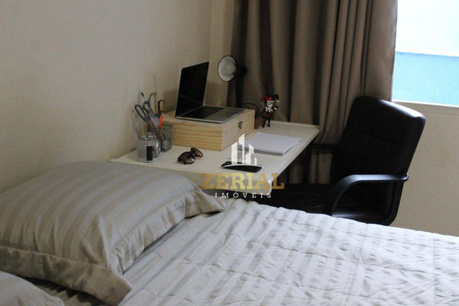 Imagem Sobrado com 3 Quartos à Venda, 161 m² em Santa Paula - São Caetano Do Sul
